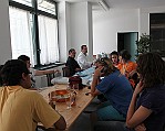 00 Meeting 2011 9377